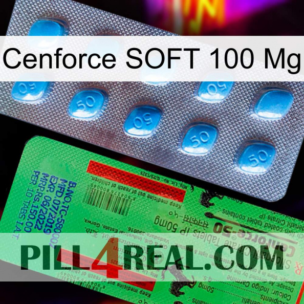 Cenforce SOFT 100Mg new03.jpg